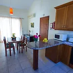 Villa Prengos Paphos